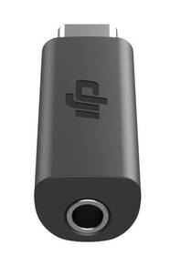 DJI 3,5mm pre Osmo Pocket (CP.OS.00000010.01)