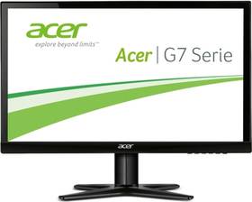 Monitor Acer G227HQLAbid (UM.WG7EE.A06)