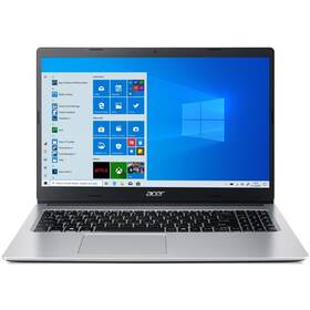 Notebook Acer Aspire 3 (A315-23-R9JB) (NX.HVUEC.003) strieborný