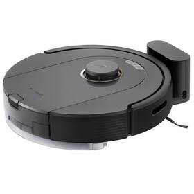 Odkurzacz robot Roborock Q5 Pro Black