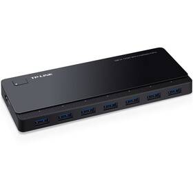 Hub USB TP-Link UH720 7 ports USB 3.0 Hub (UH720)