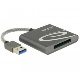 DeLock USB 3.0/XQD 2.0 (91583)