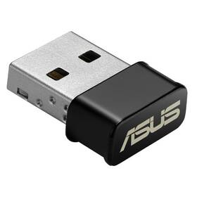 Asus USB-AC53 Nano (90IG03P0-BM0R10)