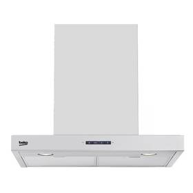 Okap Beko HCB 61731 BX INOX