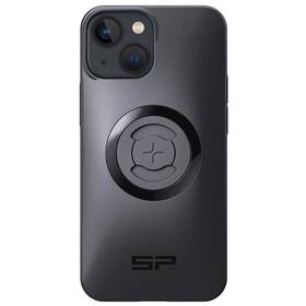 Obudowa dla telefonów komórkowych SP Connect SPC+ na Apple iPhone 13 mini/12 mini (52643) Czarny