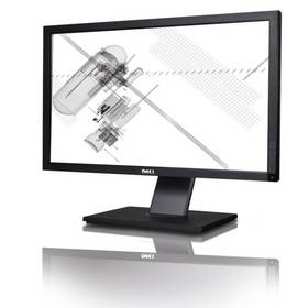 Monitor Dell E2311H (861-10295) Czarny