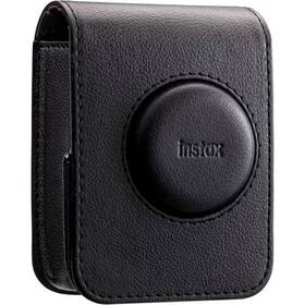 Fujifilm Instax Mini Evo Soft Case čierne