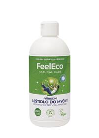 FeelEco 450 ml (poškozený obal 2100024834)