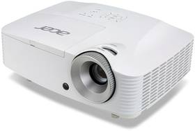 Projektor Acer X1378WH (MR.JMJ11.001) Biały