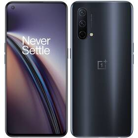 OnePlus Nord CE 5G 8/128 GB - Charcoal Ink (5011101733)