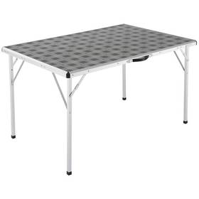Stół kampingowy Coleman Camping Table - Large 120 x 80 cm