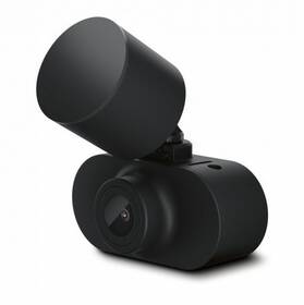 TrueCam M7 GPS Dual zadní kamera (TRCM7REARCAM)