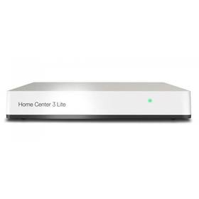 Kontroler Fibaro Home Center 3 Lite, Z-Wave Plus, Wi-Fi (HC3L-001)