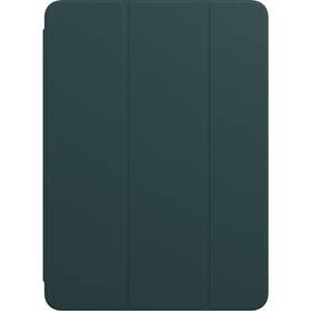 Apple Smart Folio pre iPad Air (4. gen. 2020) - smrekovo zelené (MJM53ZM/A)