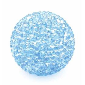 Stadler Form Fragrance Globe Blue Rosewood