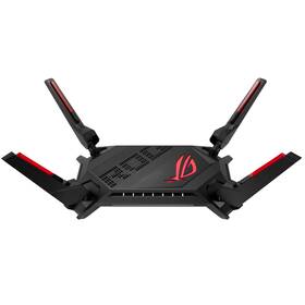 Router Asus GT-AX6000 (90IG0780-MO3B00)