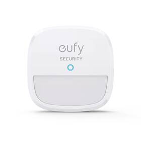 Detektor ruchu Anker Eufy Motion Sensor