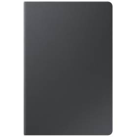 Samsung Galaxy Tab A8 (EF-BX200PJEGWW) sivé