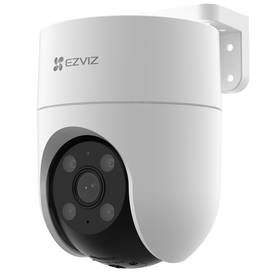 Kamera IP EZVIZ H8C 2K+ (CS-H8c-R100-1J4WKFL) Biała