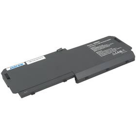 Bateria Avacom HP Zbook 17 G5 Li-Pol 11,55V 8310mAh 96Wh (NOHP-AM06XL-68P)