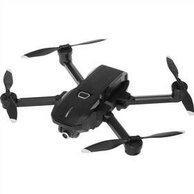 Dron YUNEEC Mantis Q Czarny