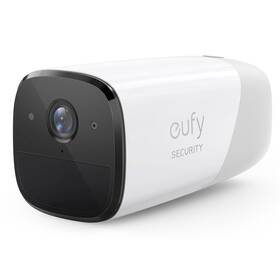 Anker Eufy EufyCam 2 Pro add on Camera (T8140)