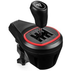 Thrustmaster TH8S pro PC, PS4, PS5, Xbox One, Series X|S (4060256)