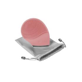 Concept SK9002 SONIVIBE, pink champagne
