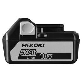 Akumulator HIKOKI BSL1850 18V 5,0 Ah