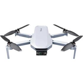 Dron Potensic Atom Biały