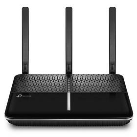 Router TP-Link Archer VR2100 VDSL/ADSL (Archer VR2100)