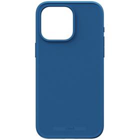 Obudowa dla telefonów komórkowych Njord SlimCase 100% GRS MagSafe na Apple iPhone 15 Pro Max (NA54GR10) Niebieski