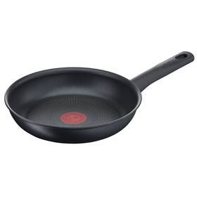 Tefal So Recycled G2710353, 22 cm