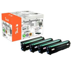 Toner Peach CLT-504S MultiPack - CMYK (111660)