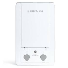 EcoFlow Smart Home Panel Combo (1ECOSHPC)