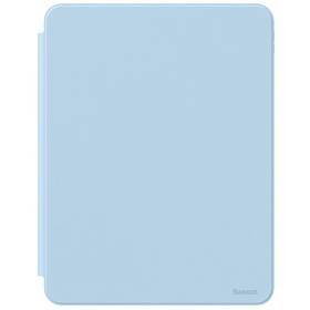 Baseus Minimalist Series na Apple iPad 10.9'' (2022) (ARJS041103) modré