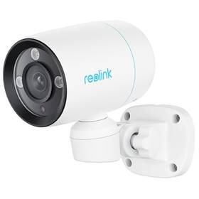 Kamera IP Reolink P330P - RLC-81PA (P330P) Biała