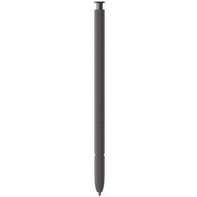 Samsung S Pen pro Galaxy S24 Ultra (EJ-PS928BBEGEU) černý