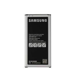 Bateria Samsung EB-BG390BBE, 2800 mAh Li-Ion pro Galaxy Xcover 4 (445016)