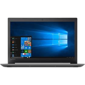 Laptop Lenovo IdeaPad 330-17ICH (81FL0009CK) Szary 