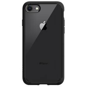 Spigen Ultra Hybrid 2 na Apple iPhone 7/8/SE (2020) (042CS20926) čierny