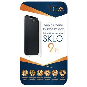 TGM na Apple iPhone 12/12 Pro (TGMAPIP1261)