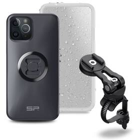 SP Connect II na Apple iPhone 12 Pro/12 (54433)