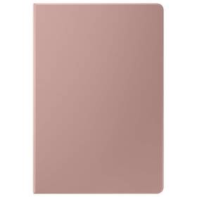 Samsung Galaxy Tab S7+/S7 FE (EF-BT730PAEGEU) ružové