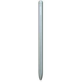 Samsung S Pen pre Galaxy Tab S7 FE (EJ-PT730BGEGEU) zelený
