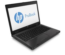Laptop HP ProBook 6470b (H5F02EA#BCM)