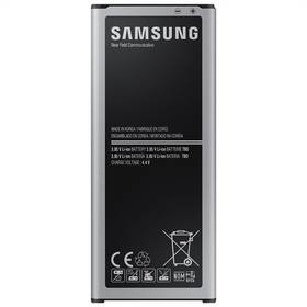 Bateria dla telefonu Samsung pro Galaxy Note 4 3220mAh NFC (EB-BN910BB)
