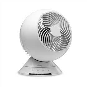 Ventilátor sloupový Duux Globe White bílý (vrácené zboží 8801137408)
