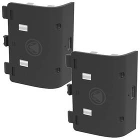 SnakeByte Battery:Kit SX pre Xbox Series (SB916335) čierna