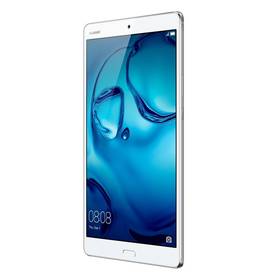 Tablet Huawei MediaPad M3 8.4 32GB Wi-Fi (TA-M384W32SOM) Srebrny